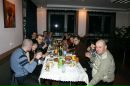 Надія Качмар-Завальницька фотография #36 (источник - https://vk.com/id48829703)
