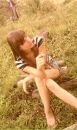 Катя Урсатій фотография #23 (источник - https://vk.com/id90268428)