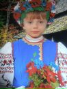 Наталія Мамчур фотография #36 (источник - https://vk.com/id139980459)
