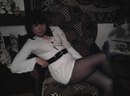 Наталічка Охота фотография #21 (источник - https://vk.com/id170463450)