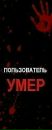 Аліса Спроуз фотография #8 (источник - https://vk.com/id180114603)
