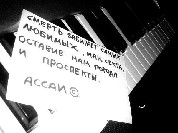 №4, Анастасия Шаган, 37 лет, Ростов-на-Дону №4, Анастасия Шаган, 37 лет, Ростов-на-Дону