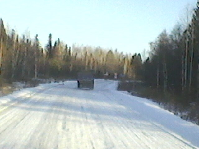 Виктор Крутиков фотография #21