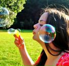 Ліза Макаренко фотография #29 (источник - https://vk.com/id133864028)