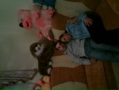 Ігор Пташник фотография #35 (источник - https://vk.com/id164714267)