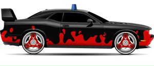 Петро Іваськевич фотография #39 (источник - https://vk.com/id87459530)