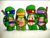 Фотография Пореша Михаила