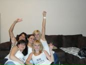 Валерія Сабов фотография #10 (источник - https://vk.com/id91921949)