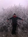 Едік Барабаш фотография #41 (источник - https://vk.com/id154773498)