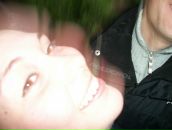 Фотография Сергеевой Юлии