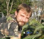 Фотография Желнинского Сергея