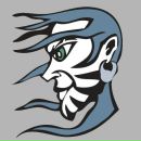 Сергій Бабин фотография #25 (источник - https://vk.com/id90224732)