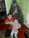 Ніна Кишеневська фотография #25 (источник - https://vk.com/id88215905)