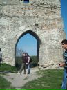 Віка Мушина фотография #45 (источник - https://vk.com/id109380785)