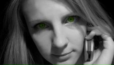 Фотография Ерошевич Алеси