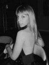 Фотография Анисимовой Екатерины