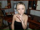 Фотография Мещеряковой Ксении