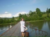 Вікторія Ганусяк фотография #5 (источник - https://vk.com/id172696300)