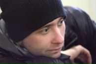 Фотография Bruck Last