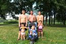 Зорик Одуев фотография #30 (источник - https://vk.com/id116580515)