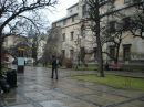 Міша Данилишин фотография #32 (источник - https://vk.com/id25080720)