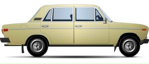 Віталік Сенів фотография #2 (источник - https://vk.com/id51417656)