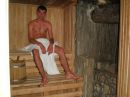 Андрій Приступа фотография #20 (источник - https://vk.com/id81445944)