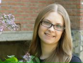 Фотография Манохиной Ирины