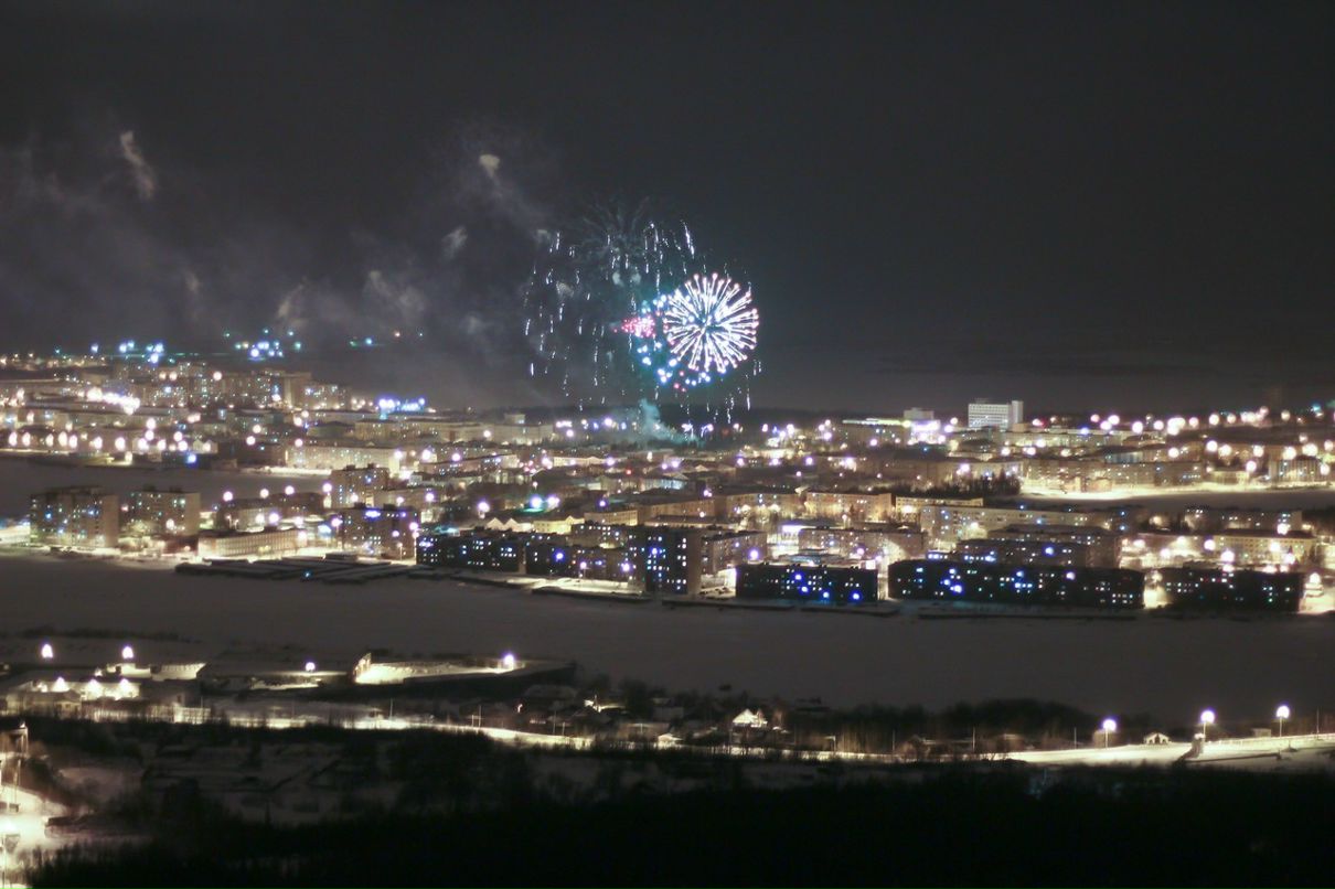 Дмитрий Лебедев фотография #17