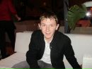 Анатолій Очеретнюк фотография #10 (источник - https://vk.com/id99751803)