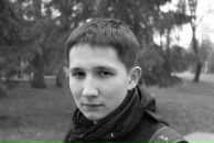 Фотография Назмутдинова Марата