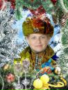 Фотография Пантелеевой Татьяны
