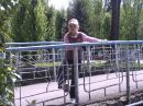 Діана Дуркач фотография #41 (источник - https://vk.com/id125339871)