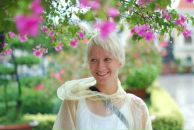 Фотография Губаревой Светы