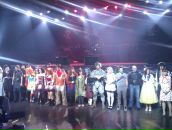 Сергей Рыков фотография #45 (источник - https://vk.com/id3825870)