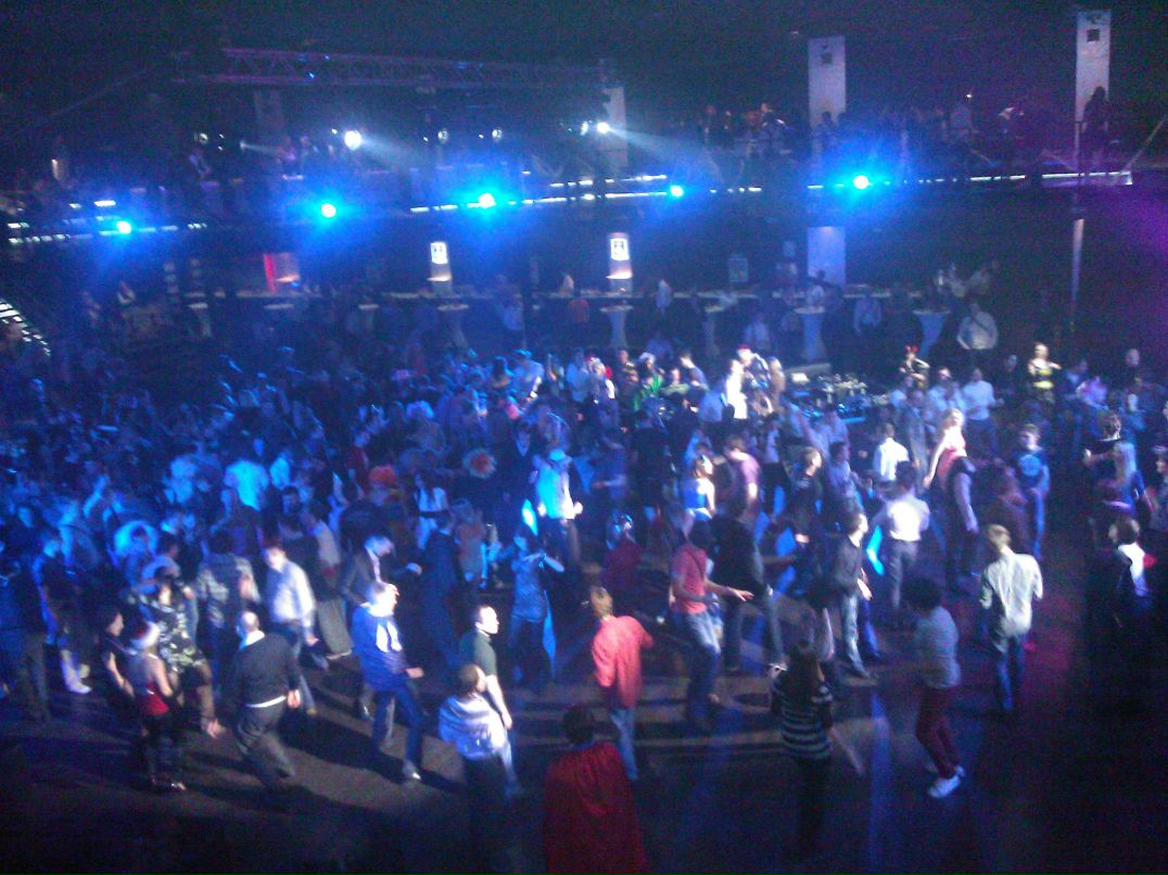 Сергей Рыков фотография #26