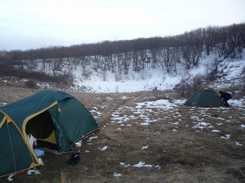 Стас Евченко фотография #30