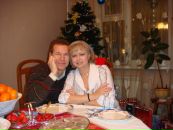 Фотография Петрушиной Марины