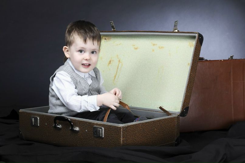 Арден Балабаев фотография #2