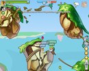 Скуловець Діма фотография #36 (источник - https://vk.com/id156187839)