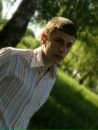 Діма Бородін фотография #1