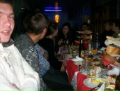 Андрій Сльоз фотография #10 (источник - https://vk.com/id68449568)