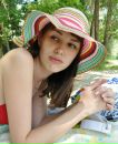 Фотография Подражанец Риориты