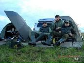Андрій Назаркевич фотография #15 (источник - https://vk.com/id20817325)