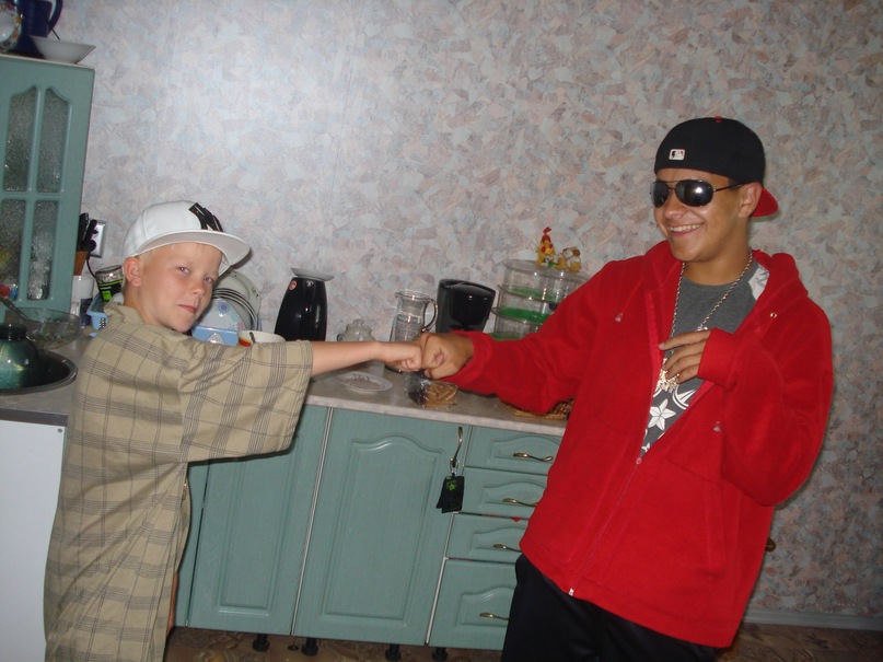 Эйно Ковала фотография #1