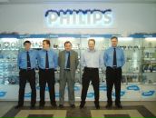 Фотография Матвеева Алексея