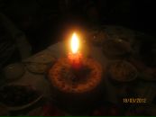 Ліля Підгородецька фотография #14 (источник - https://vk.com/id147380290)