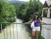 Марічка Книш фотография #32 (источник - https://vk.com/id65562418)