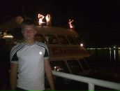 Фотография Konev Fedor