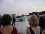 Тамара Дорофеева фотография #50 (источник - https://vk.com/id134350)